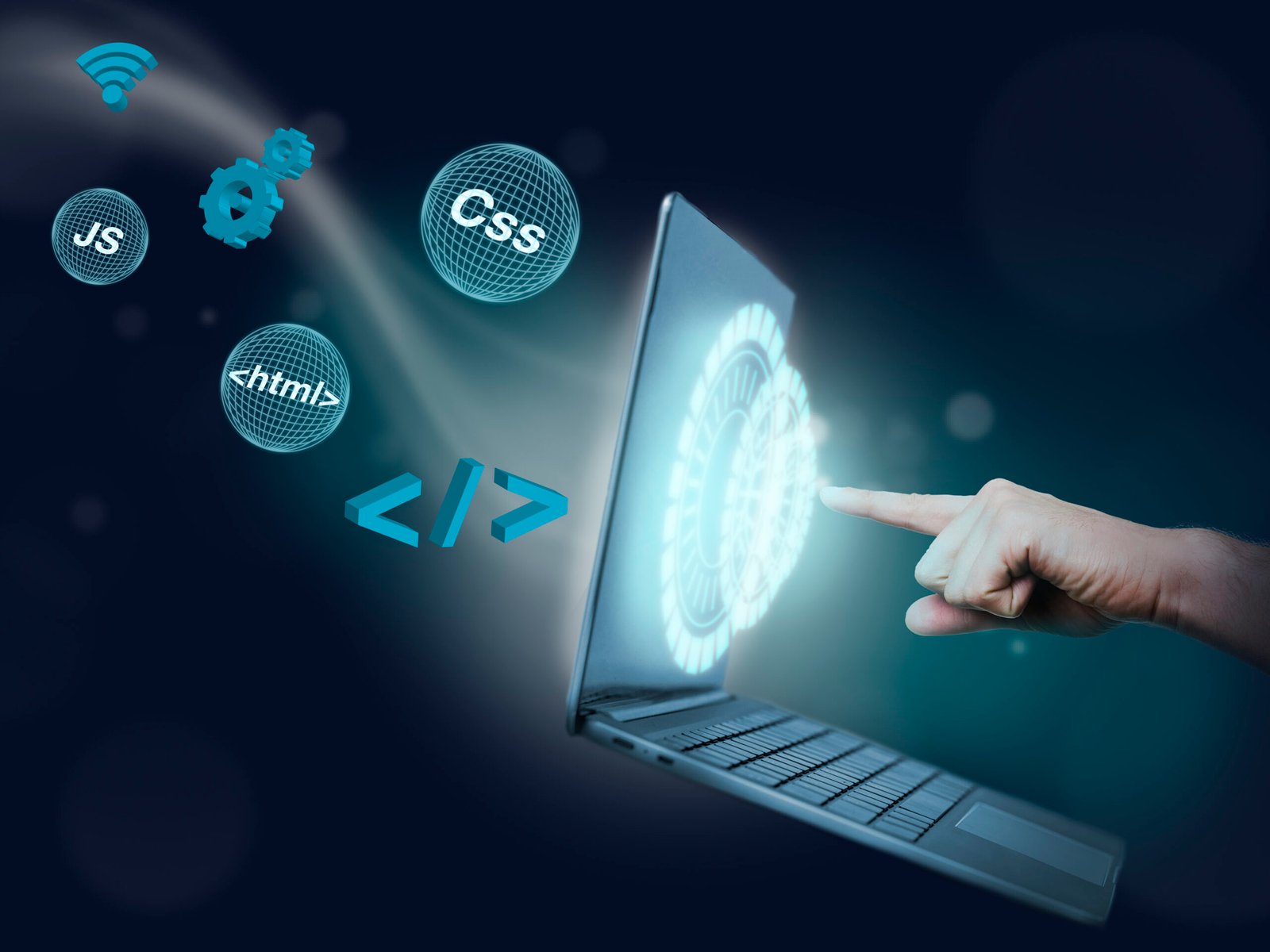 software training programs