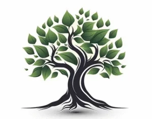 Best Software Testing Training Institute in Bangalore