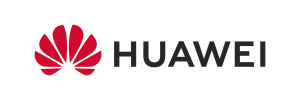 Huawei-Logo.wine