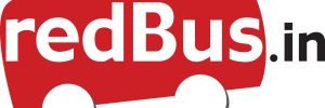 Redbus_logo