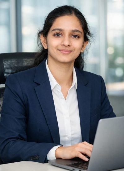 WhatsApp Image 2026-04-06 at 12.57.40 PM