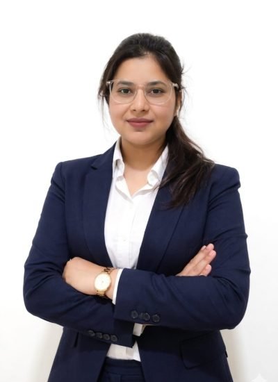 WhatsApp Image 2026-04-06 at 12.58.33 PM