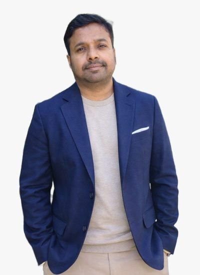 WhatsApp Image 2026-04-16 at 12.17.55 PM