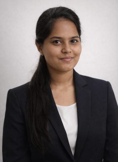 WhatsApp Image 2026-04-17 at 1.24.28 PM